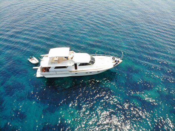 Ghibli 20 | Raffaela 2