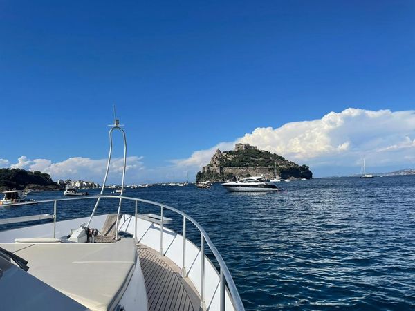 Ghibli 20 | Raffaela 2