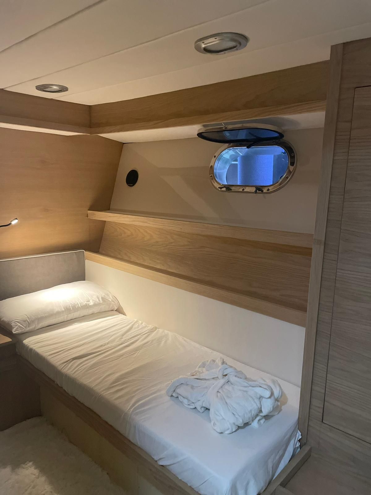 Ghibli 20 | Raffaela 2