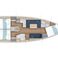 Jeanneau Sun Odyssey 380 | Phoenix