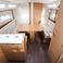 Jeanneau Sun Odyssey 380 | Phoenix