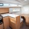 Jeanneau Sun Odyssey 380 | Phoenix
