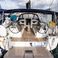 Jeanneau Sun Odyssey 380 | Phoenix