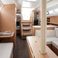 Jeanneau Sun Odyssey 380 | Phoenix