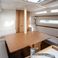 Jeanneau Sun Odyssey 380 | Phoenix