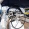 Jeanneau Sun Odyssey 380 | Phoenix