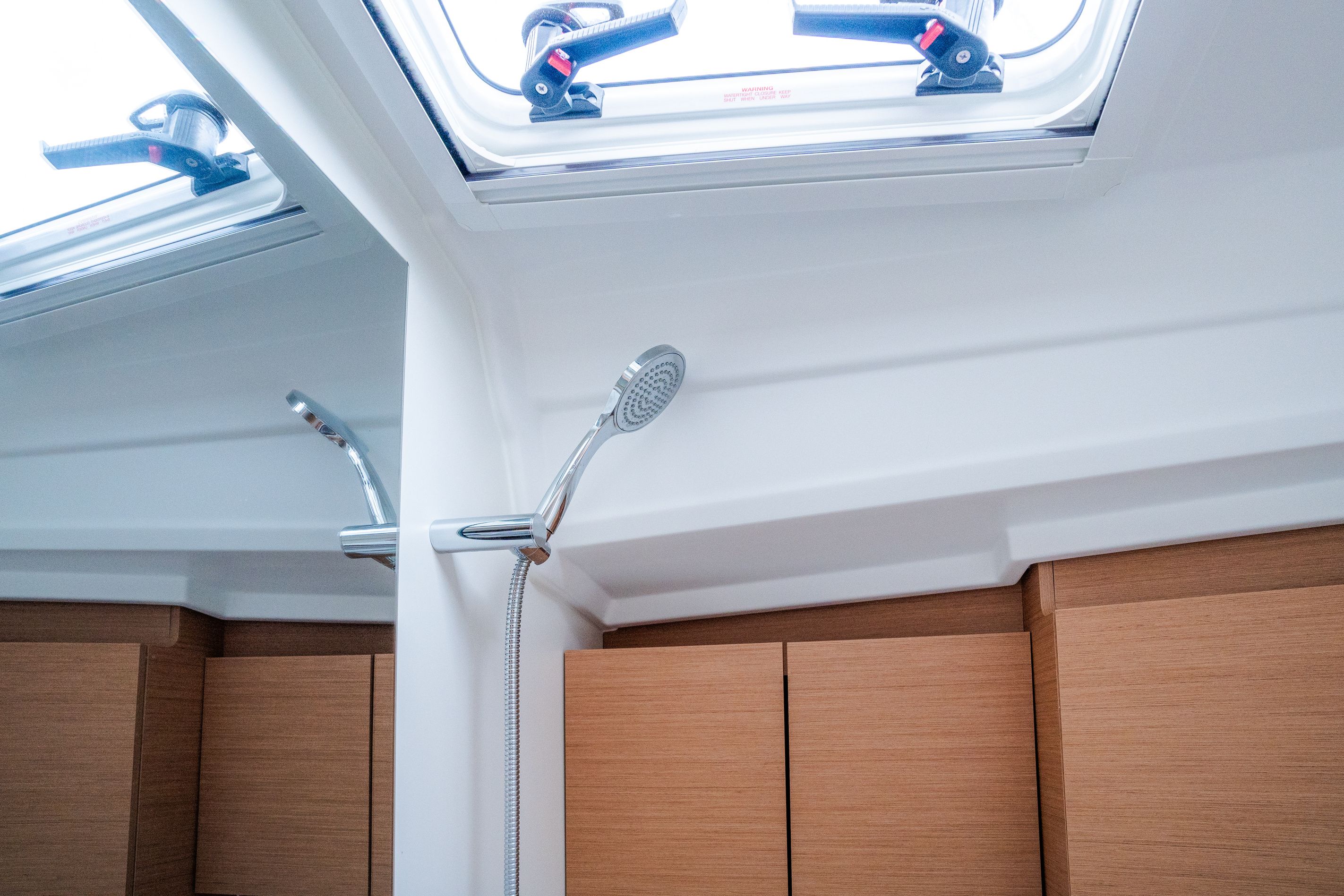 Jeanneau Sun Odyssey 380 | Phoenix