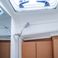 Jeanneau Sun Odyssey 380 | Phoenix
