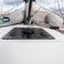 Jeanneau Sun Odyssey 380 | Phoenix