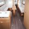 Jeanneau Sun Odyssey 380 | Phoenix