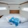 Jeanneau Sun Odyssey 380 | Phoenix