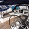 Jeanneau Sun Odyssey 380 | Phoenix