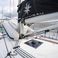 Jeanneau Sun Odyssey 380 | Phoenix