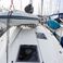 Jeanneau Sun Odyssey 380 | Phoenix