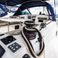 Jeanneau Sun Odyssey 380 | Phoenix