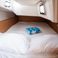 Jeanneau Sun Odyssey 380 | Phoenix