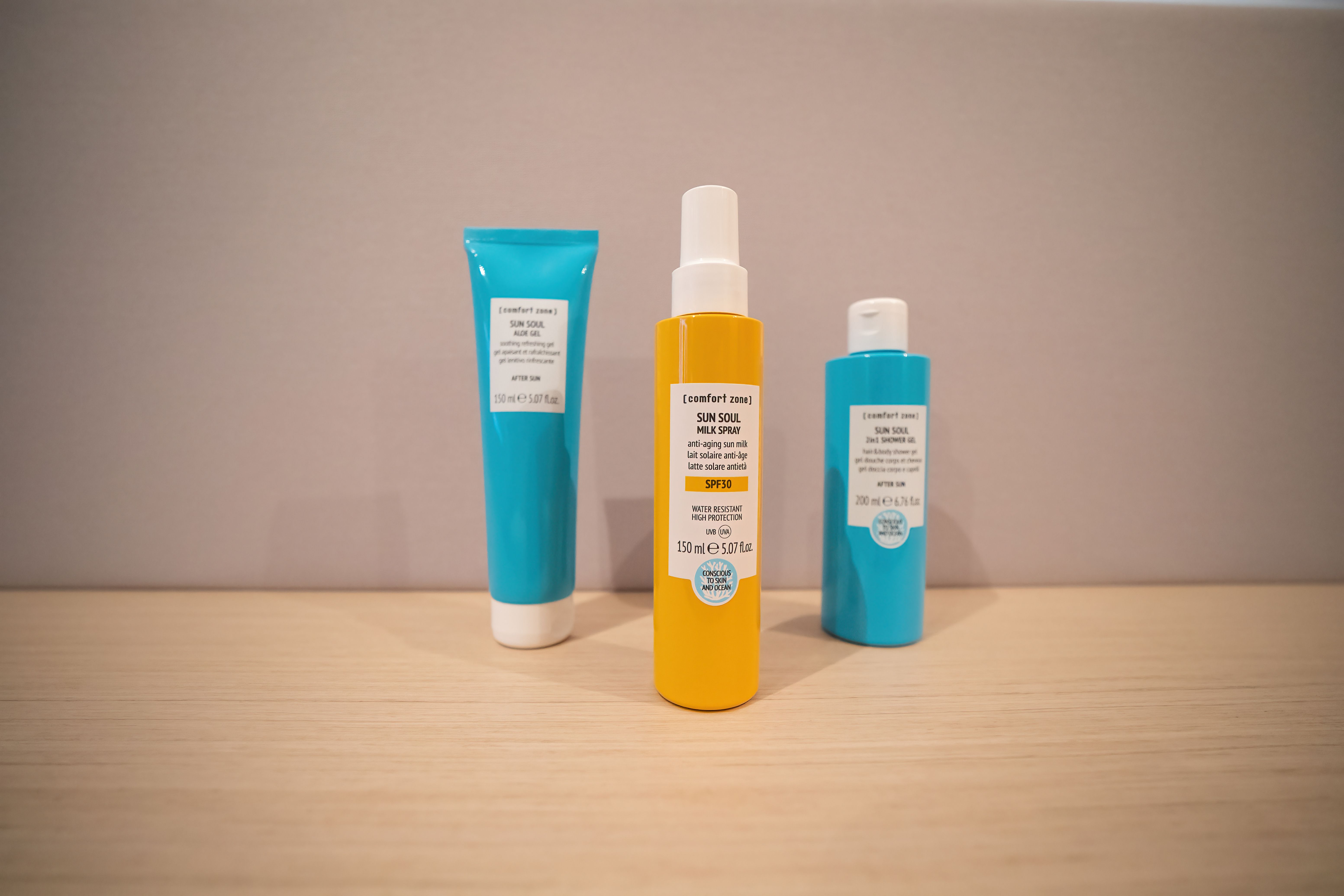 Lagoon 55 | Strafico