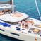 Lagoon 55 | Strafico
