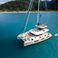 Lagoon 55 | Strafico
