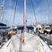 Beneteau Oceanis 38.1 | Meli