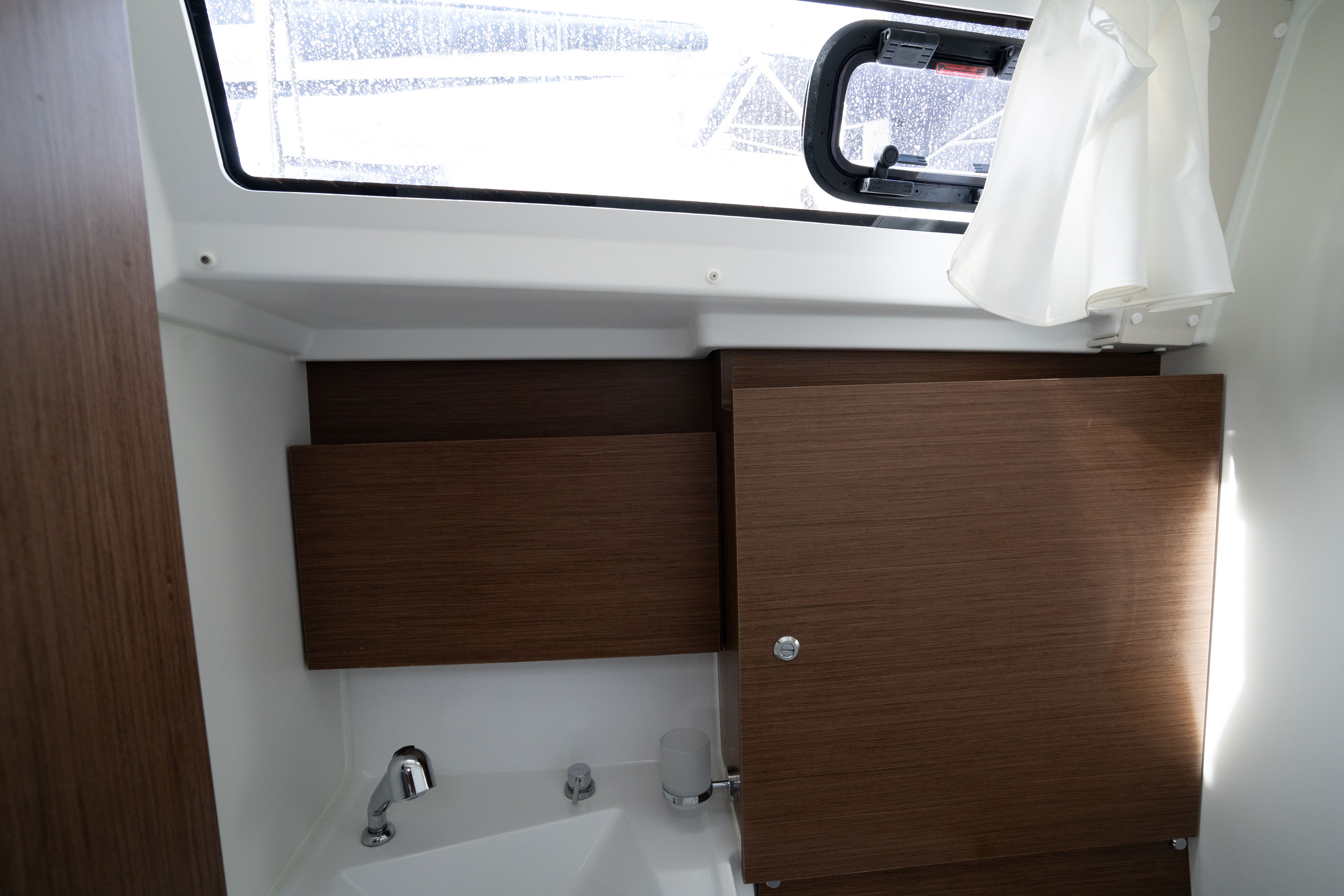 Beneteau Oceanis 38.1 | Meli