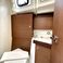 Beneteau Oceanis 38.1 | Dancefloor