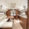 Beneteau Oceanis 38.1 | Dancefloor