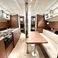 Beneteau Oceanis 38.1 | Dancefloor