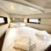 Beneteau Oceanis 38.1 | Dancefloor