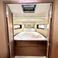 Beneteau Oceanis 38.1 | Dancefloor