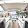 Beneteau Oceanis 38.1 | Dancefloor