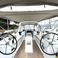 Beneteau Oceanis 38.1 | Dancefloor