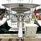 Beneteau Oceanis 38.1 | Dancefloor
