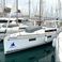 Beneteau Oceanis 38.1 | Dancefloor