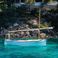 Medvolt Marine Llaut 24 | Calobra 1