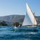 Medvolt Marine Llaut 24 | Calobra 1