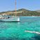 Medvolt Marine Llaut 24 | Calobra 1