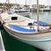 Medvolt Marine Llaut 24 | Calobra 1