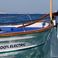 Medvolt Marine Llaut 24 | Calobra 1