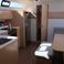 Bavaria Cruiser 46 | Adina