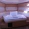 Bavaria Cruiser 46 | Adina