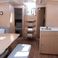 Bavaria Cruiser 46 | Adina