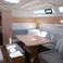 Bavaria Cruiser 46 | Adina
