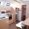 Bavaria Cruiser 46 | Adina