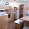 Bavaria Cruiser 46 | Adina