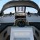 Bavaria Cruiser 46 | Adina