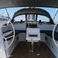 Bavaria Cruiser 46 | Adina