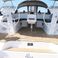 Bavaria Cruiser 46 | Adina