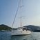 Bavaria Cruiser 46 | Adina