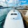 Bavaria Cruiser 46 | Adina